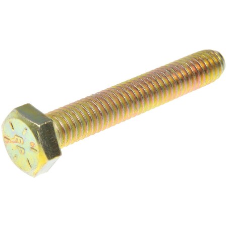Dorman CAP SCREW, 14PK 860-120